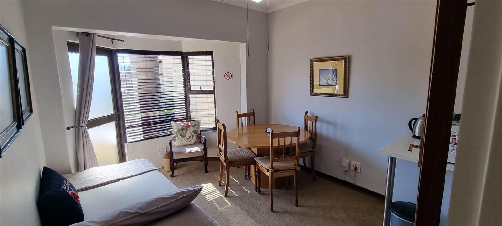 4 Bed House in Garsfontein photo number 28