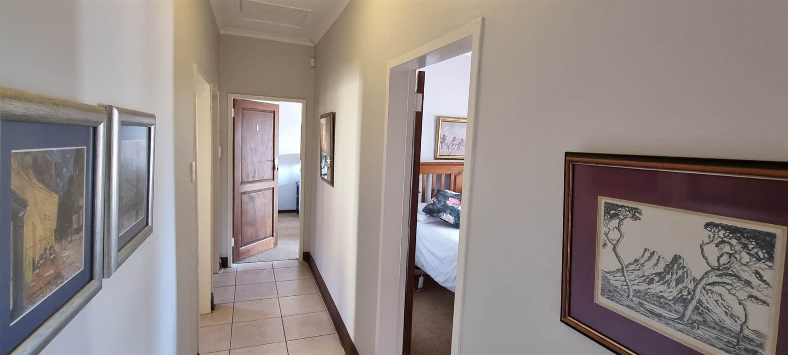 4 Bed House in Garsfontein photo number 27
