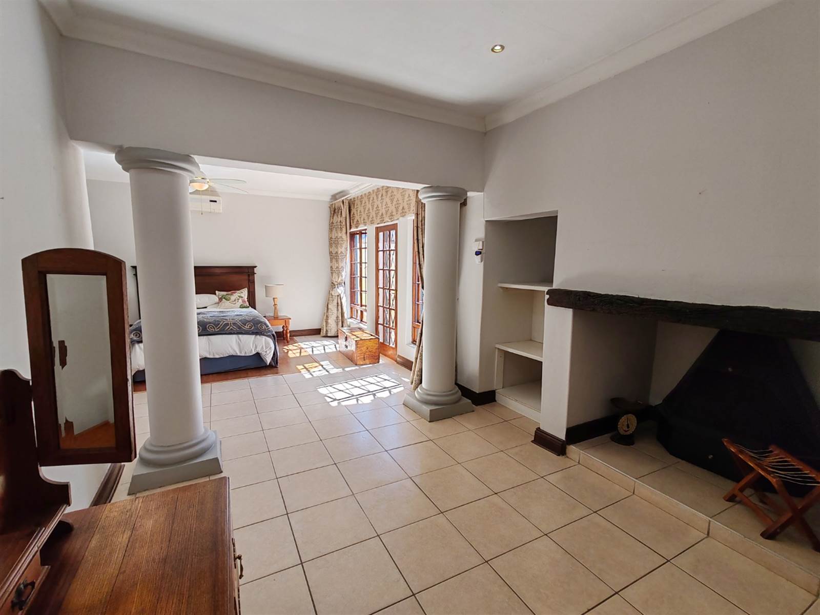 4 Bed House in Garsfontein photo number 18