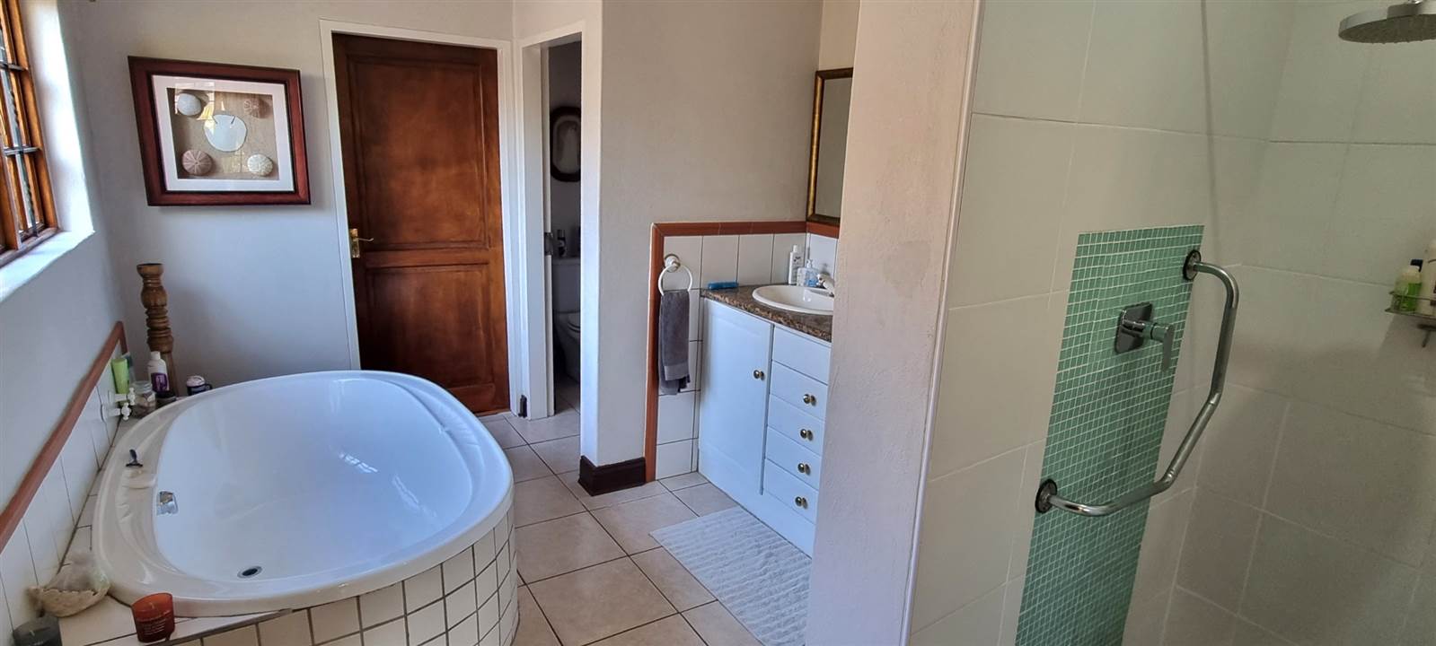 4 Bed House in Garsfontein photo number 24