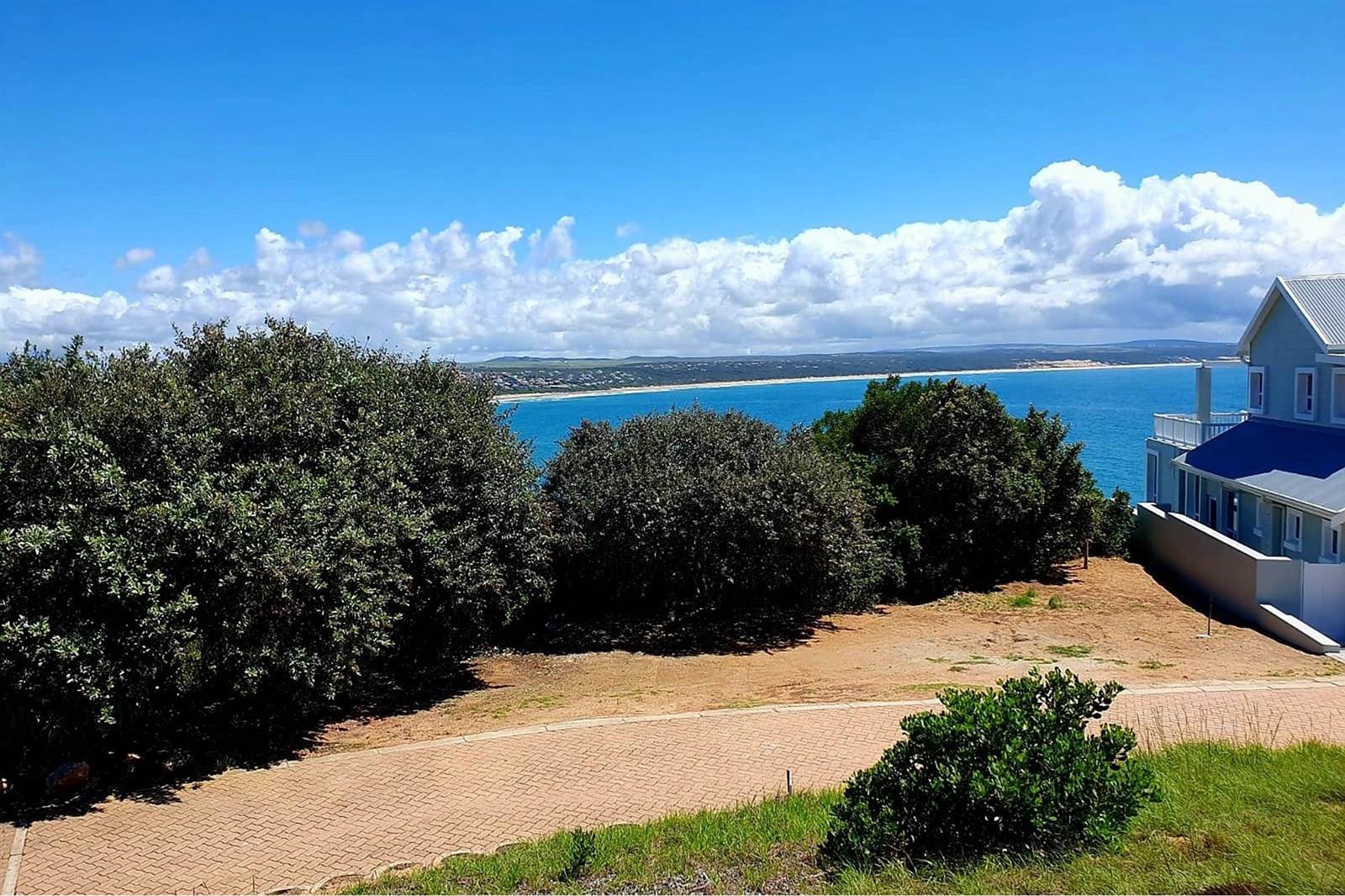 355 m² Land available in Vlees Bay photo number 9