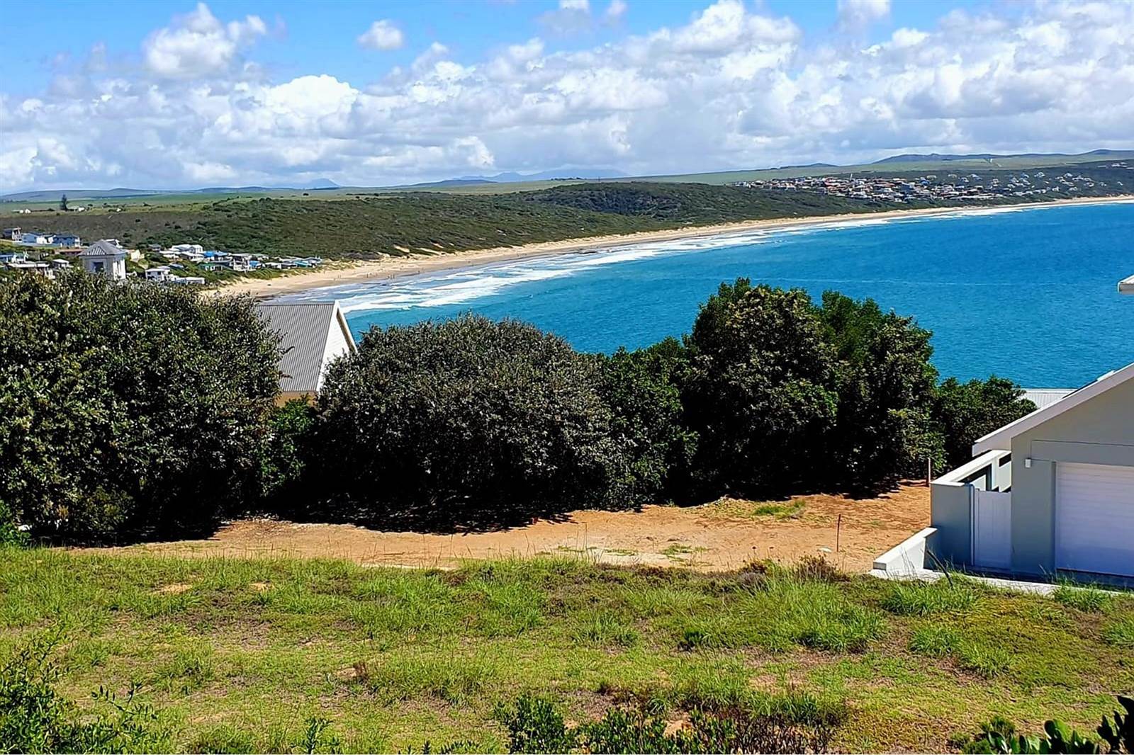 355 m² Land available in Vlees Bay photo number 19