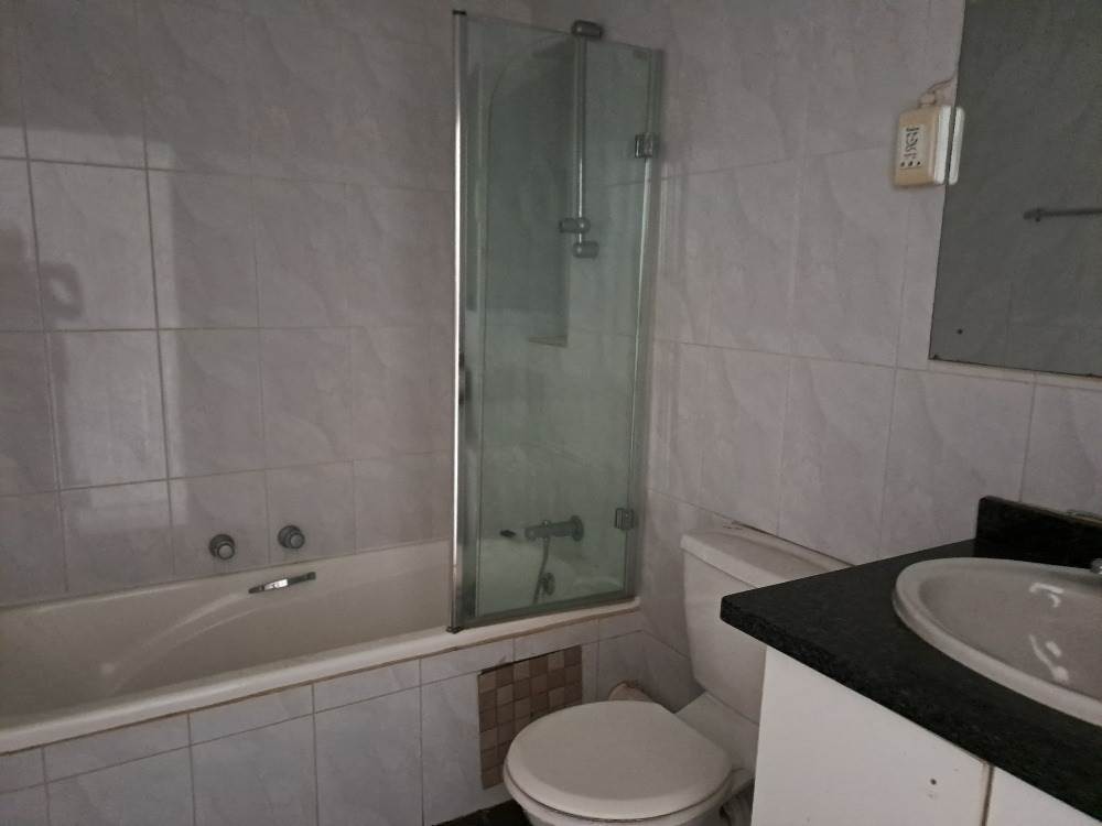 3 Bed Townhouse in Morninghill photo number 10
