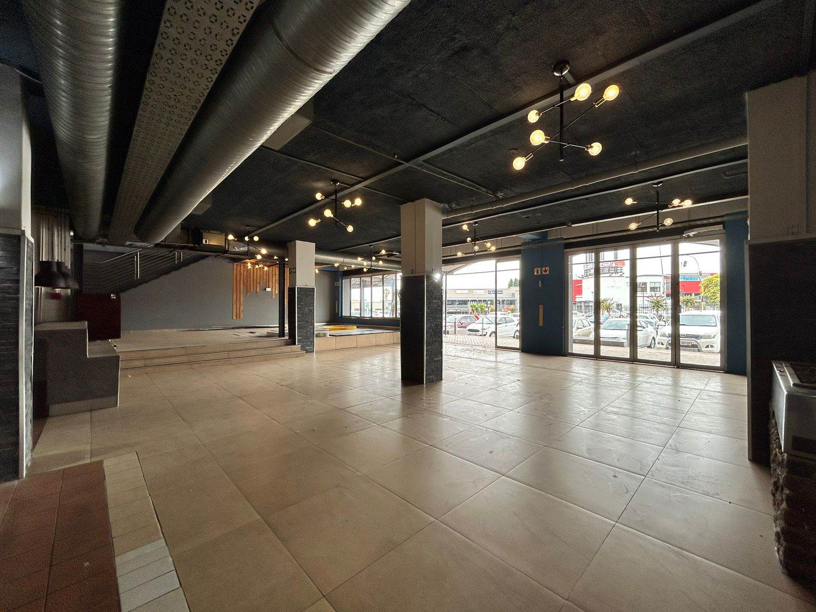 476  m² Commercial space in Blackheath photo number 6