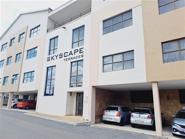 578  m² Commercial space