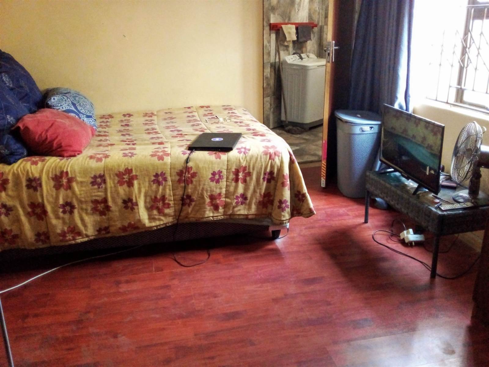 3 Bed House in Kwazakhele photo number 17