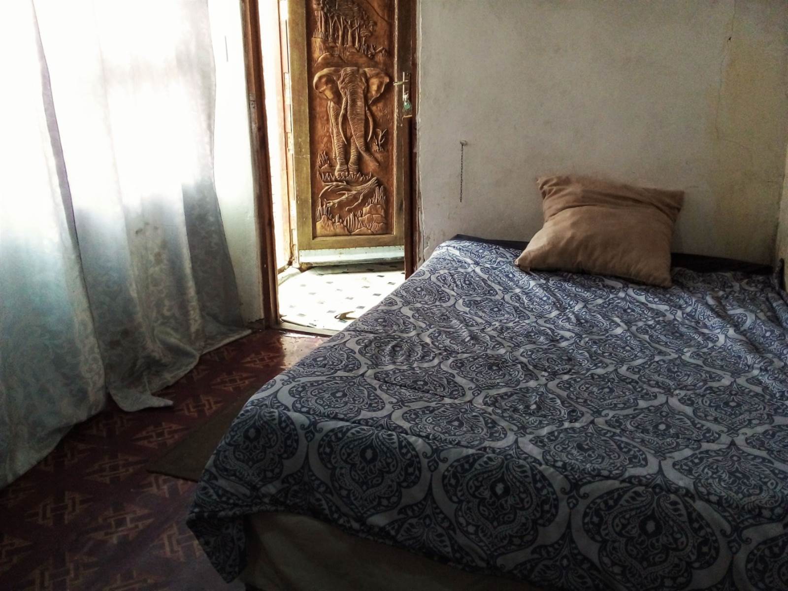 3 Bed House in Kwazakhele photo number 27