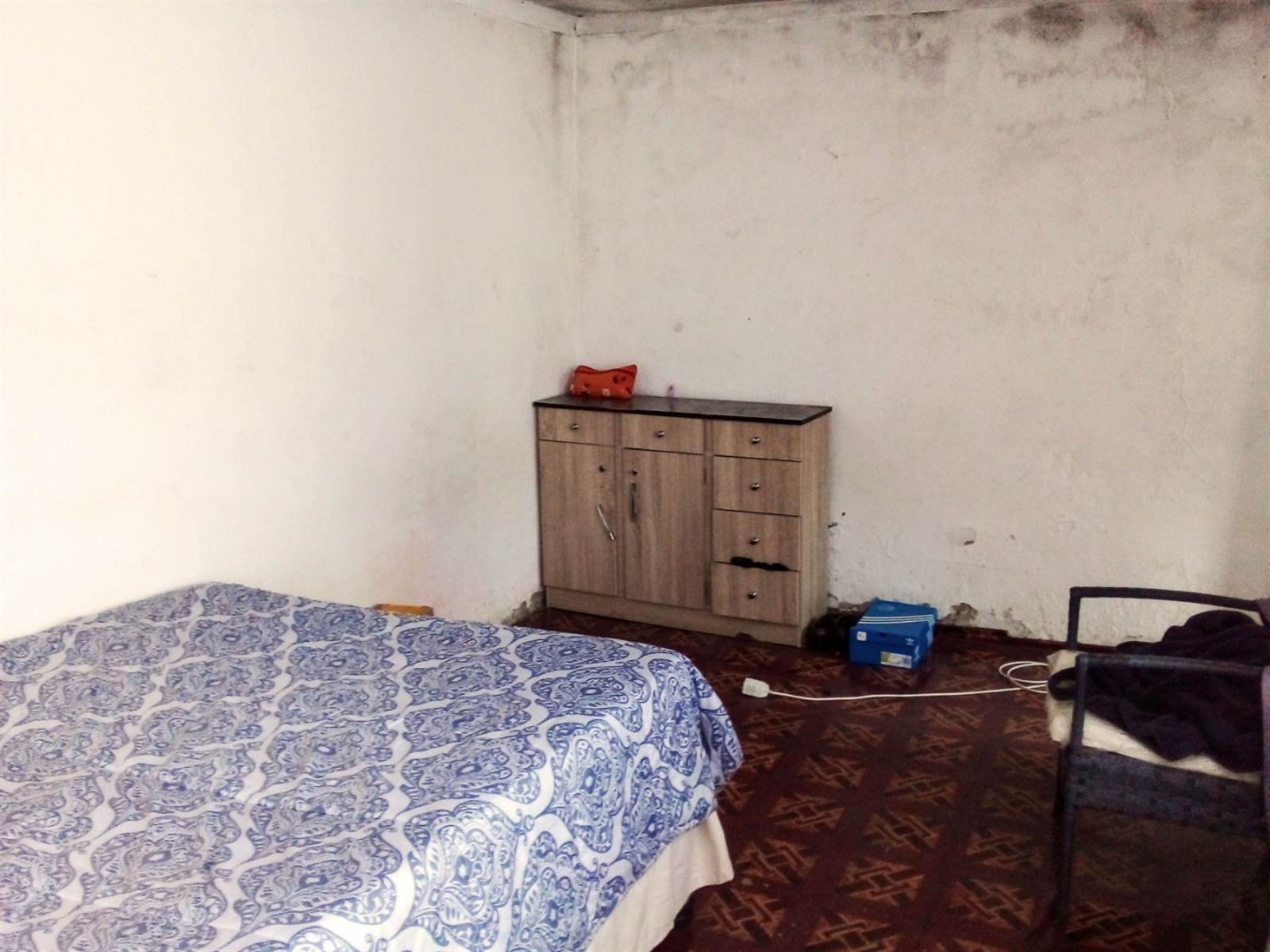 3 Bed House in Kwazakhele photo number 26