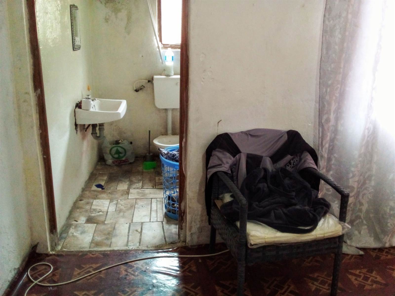 3 Bed House in Kwazakhele photo number 28