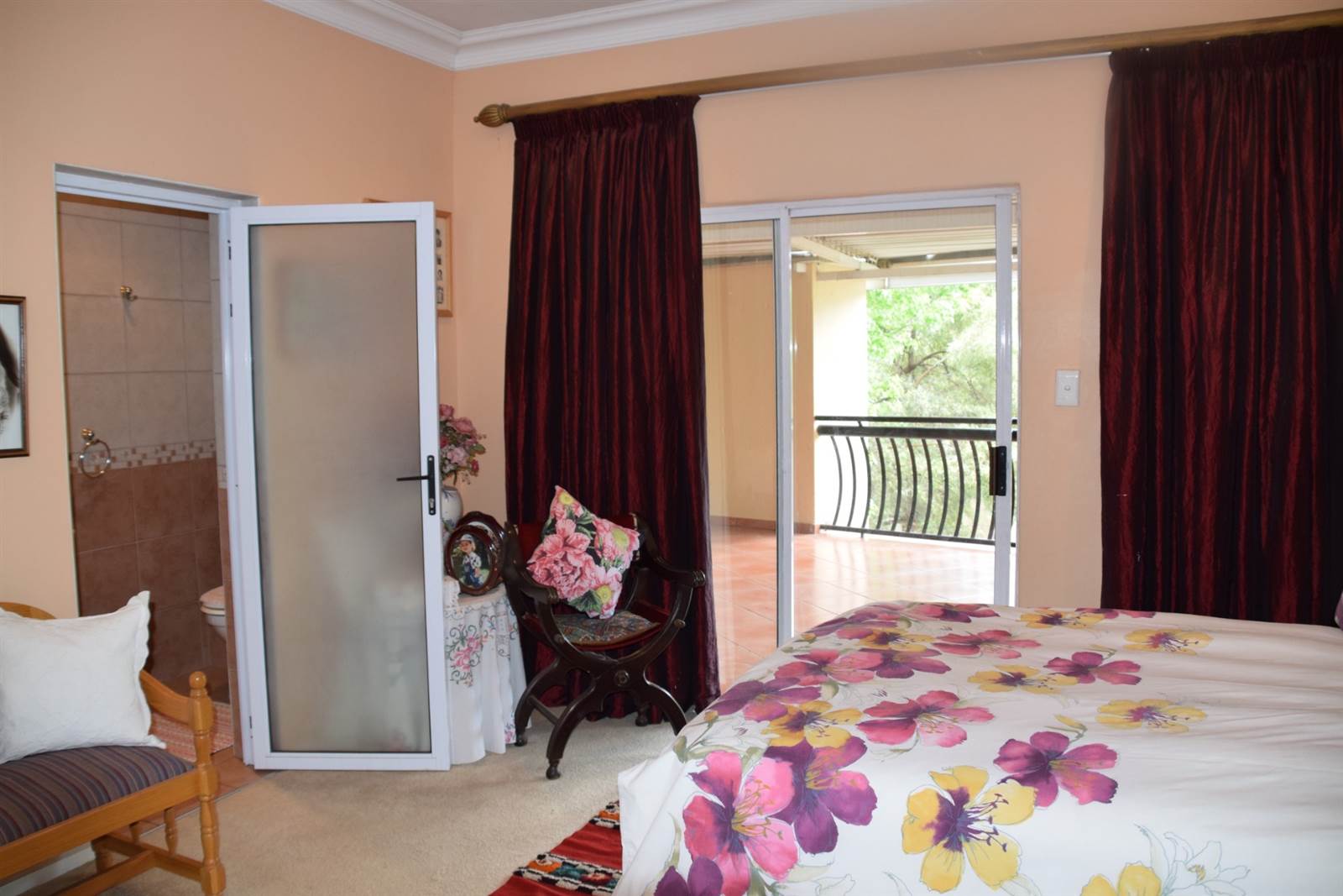 5 Bed House in Raslouw photo number 15