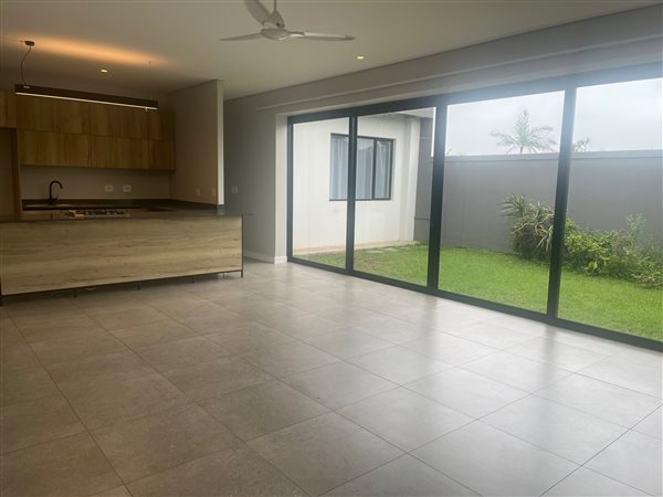 3 Bedroom House 3 Bedroom House