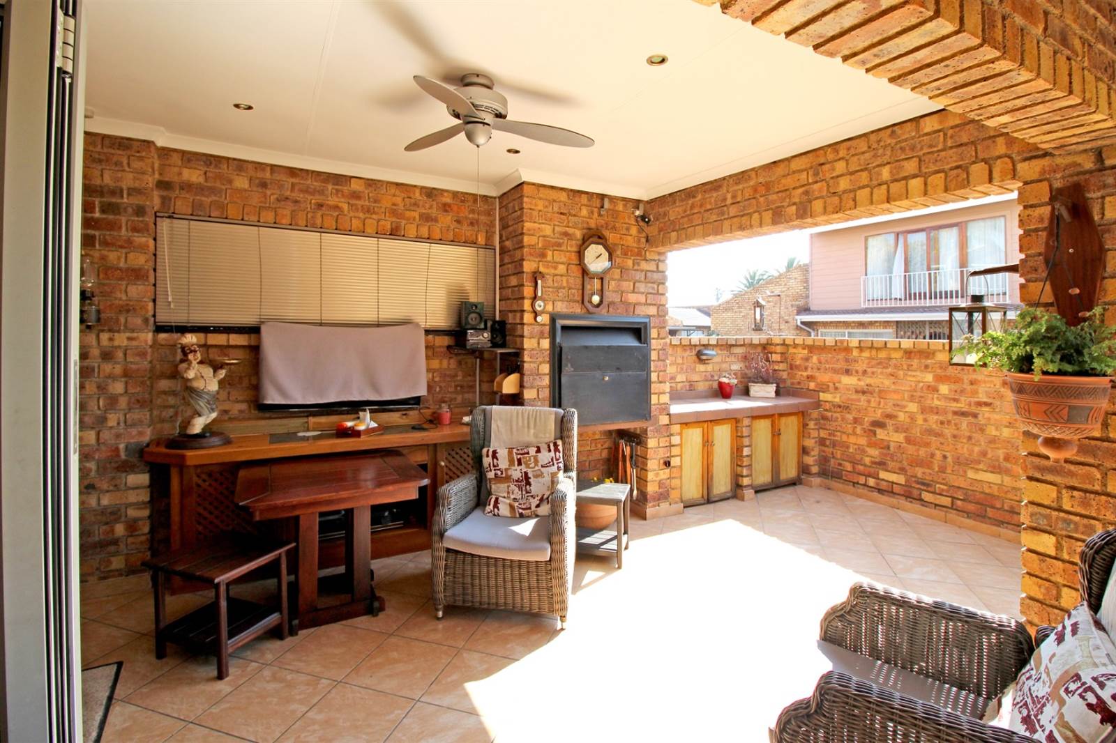 3 Bed House in Northmead photo number 9
