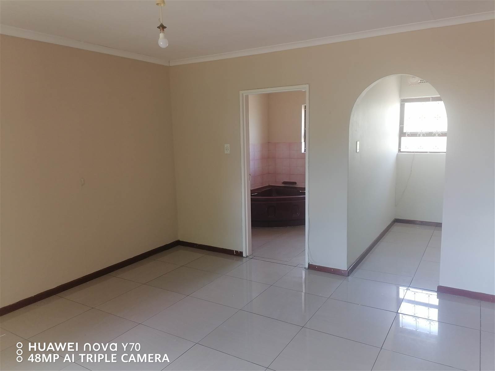 3 Bed House in Southernwood photo number 6
