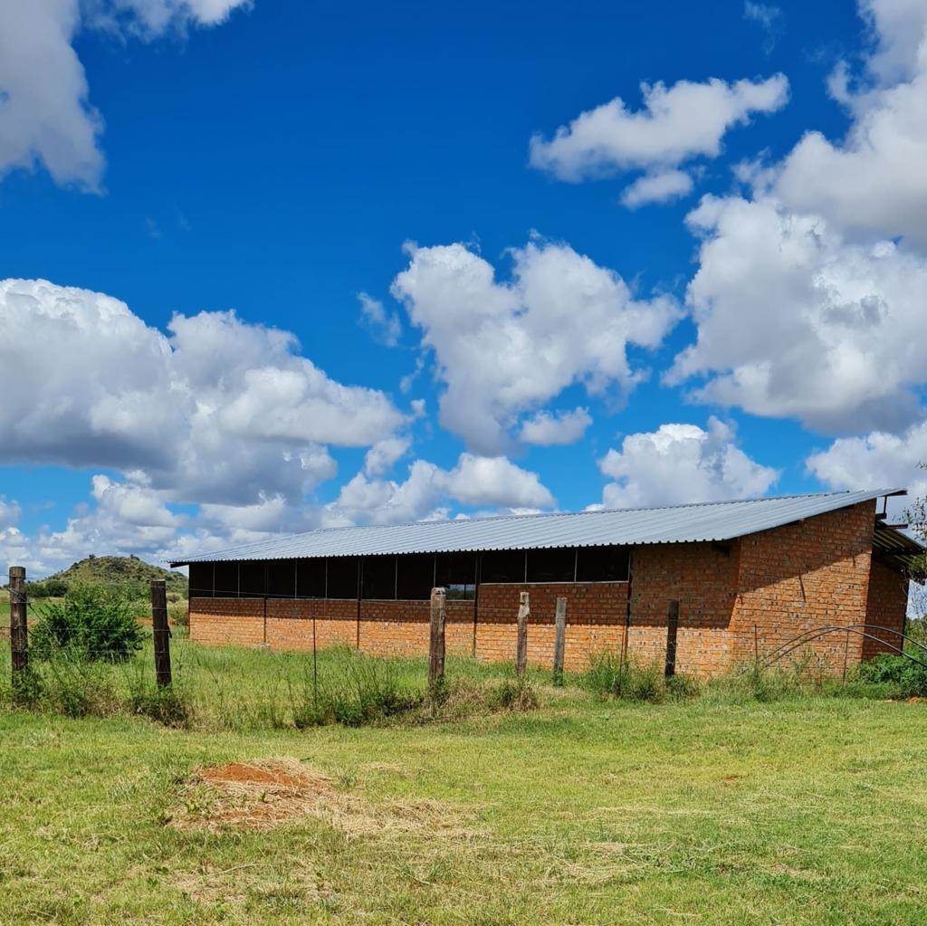 209 ha Farm in Kimberley photo number 1