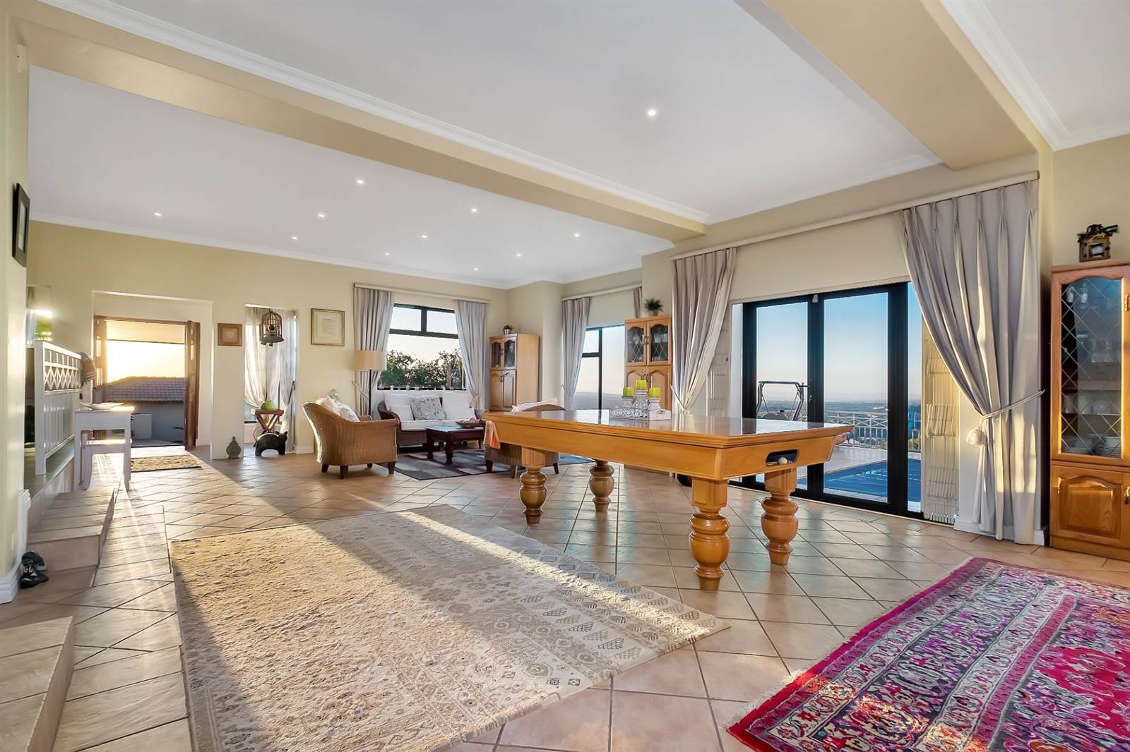 4 Bed House in Northcliff photo number 11