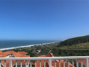 Apartment in Desainagar