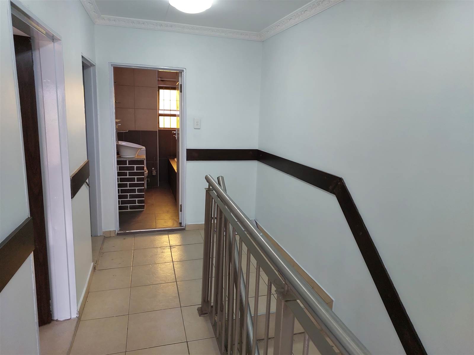 3 Bed Townhouse in Serala View photo number 5