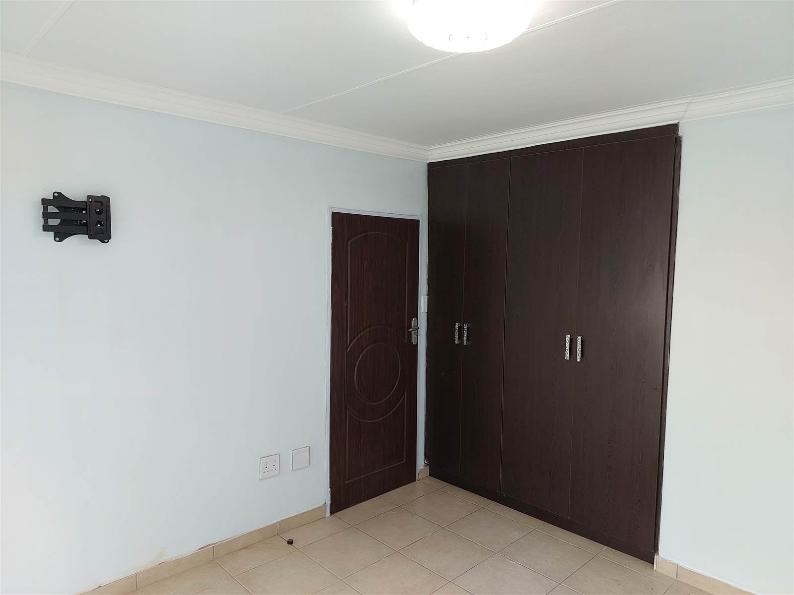 3 Bed Townhouse in Serala View photo number 9