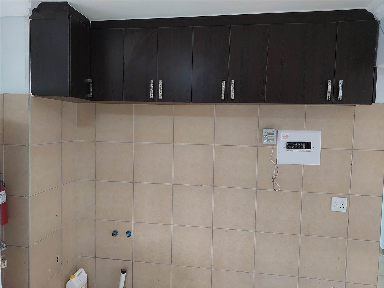 3 Bed Townhouse in Serala View photo number 2