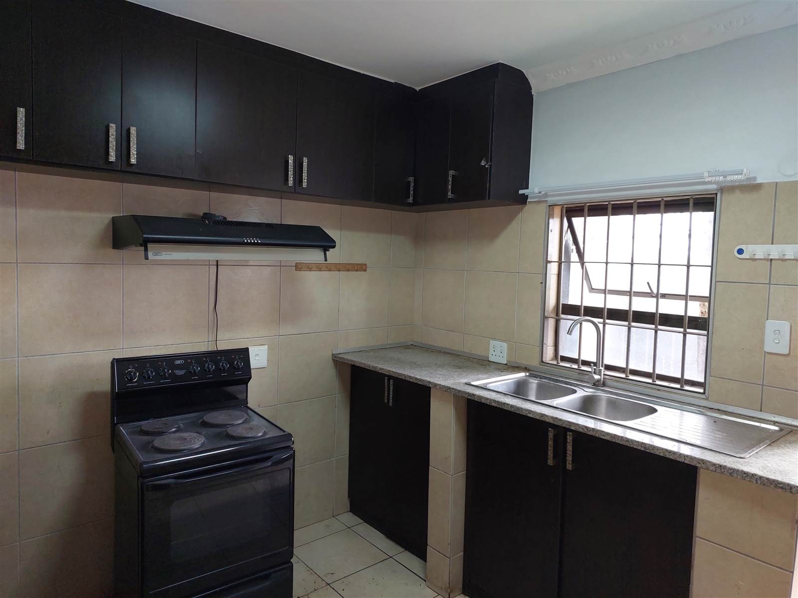 3 Bed Townhouse in Serala View photo number 1