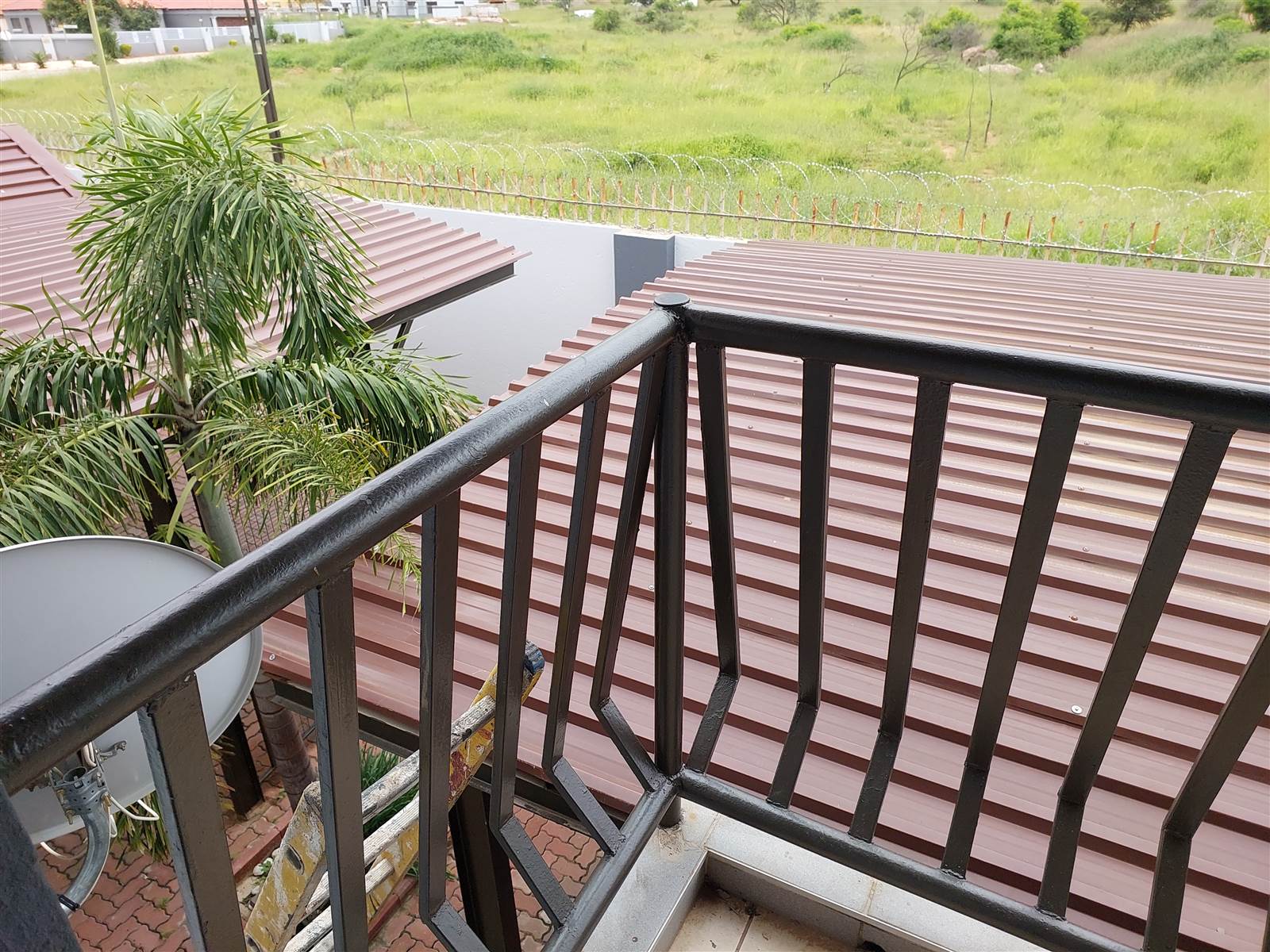 3 Bed Townhouse in Serala View photo number 16