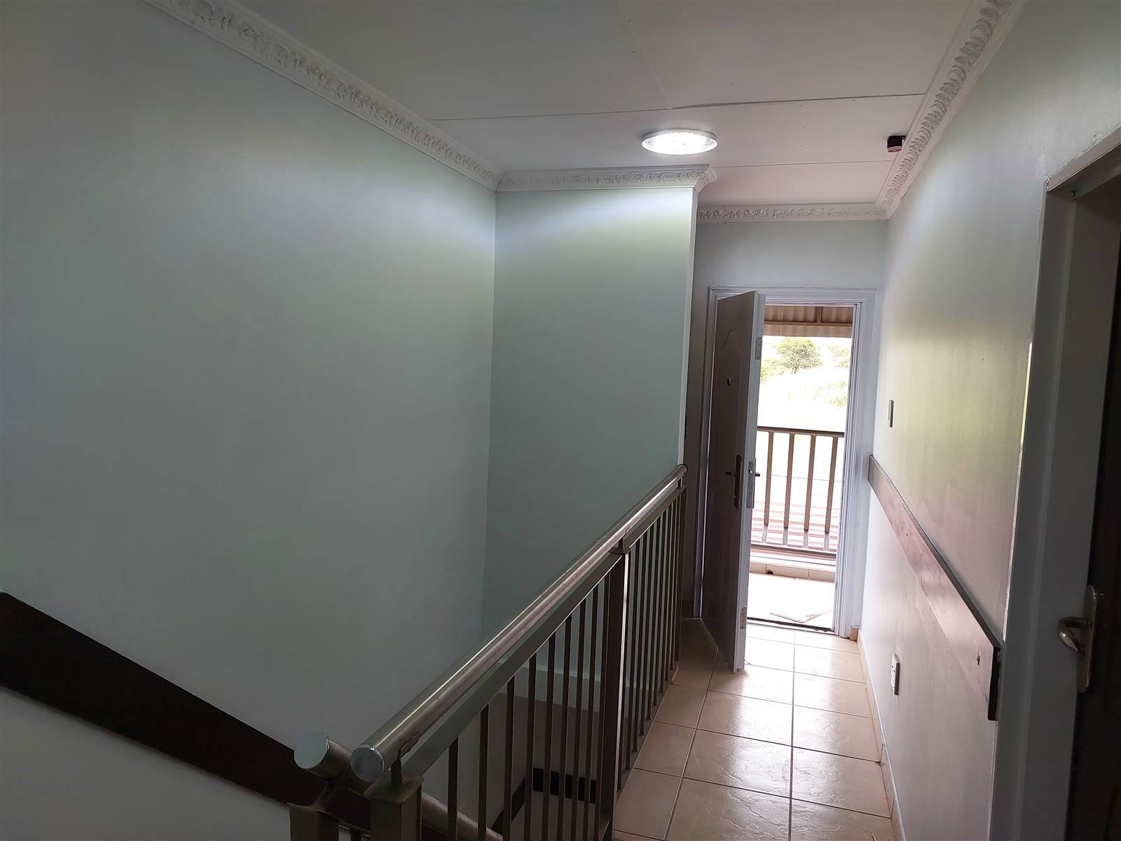 3 Bed Townhouse in Serala View photo number 6