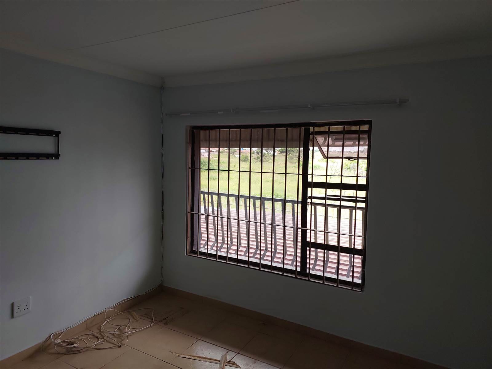 3 Bed Townhouse in Serala View photo number 10