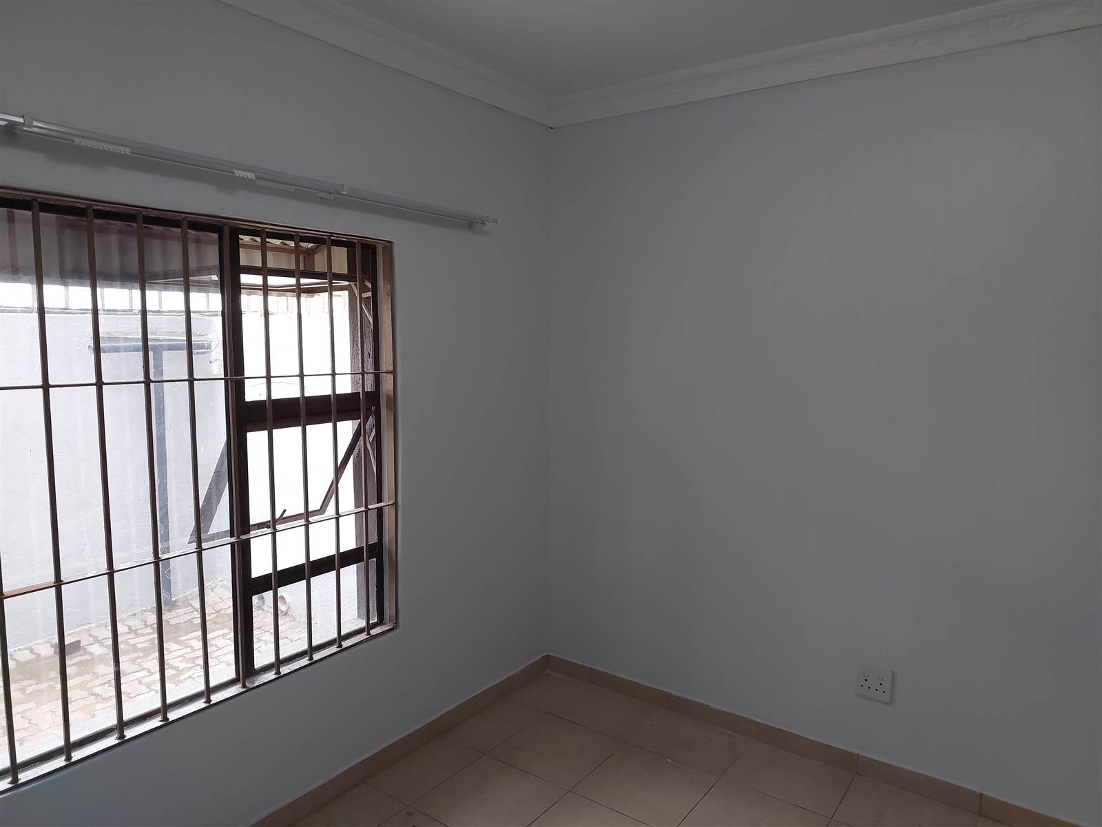 3 Bed Townhouse in Serala View photo number 8