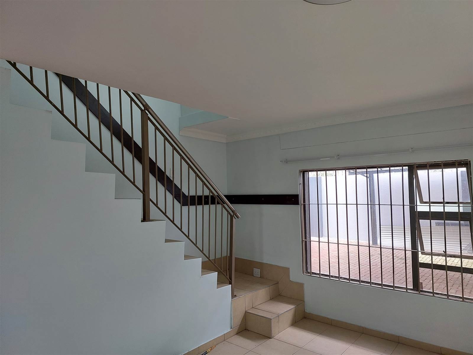 3 Bed Townhouse in Serala View photo number 3