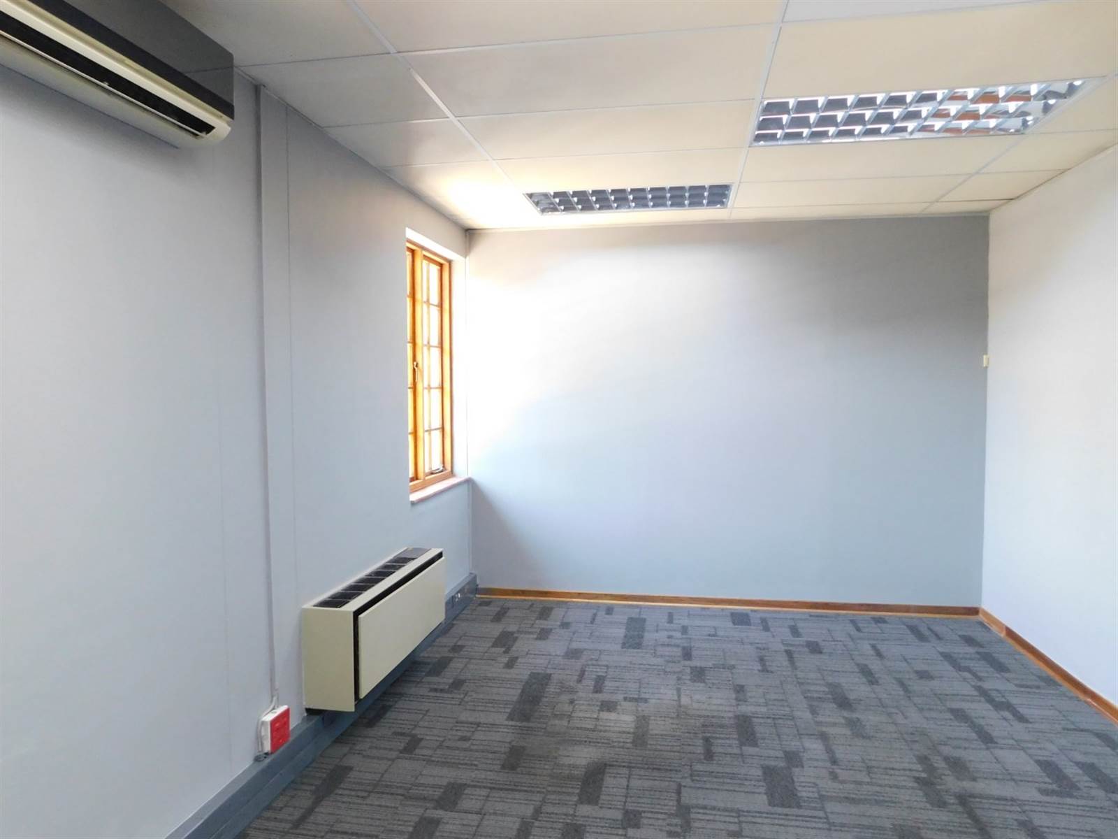 1585  m² Commercial space in Kensington B photo number 13