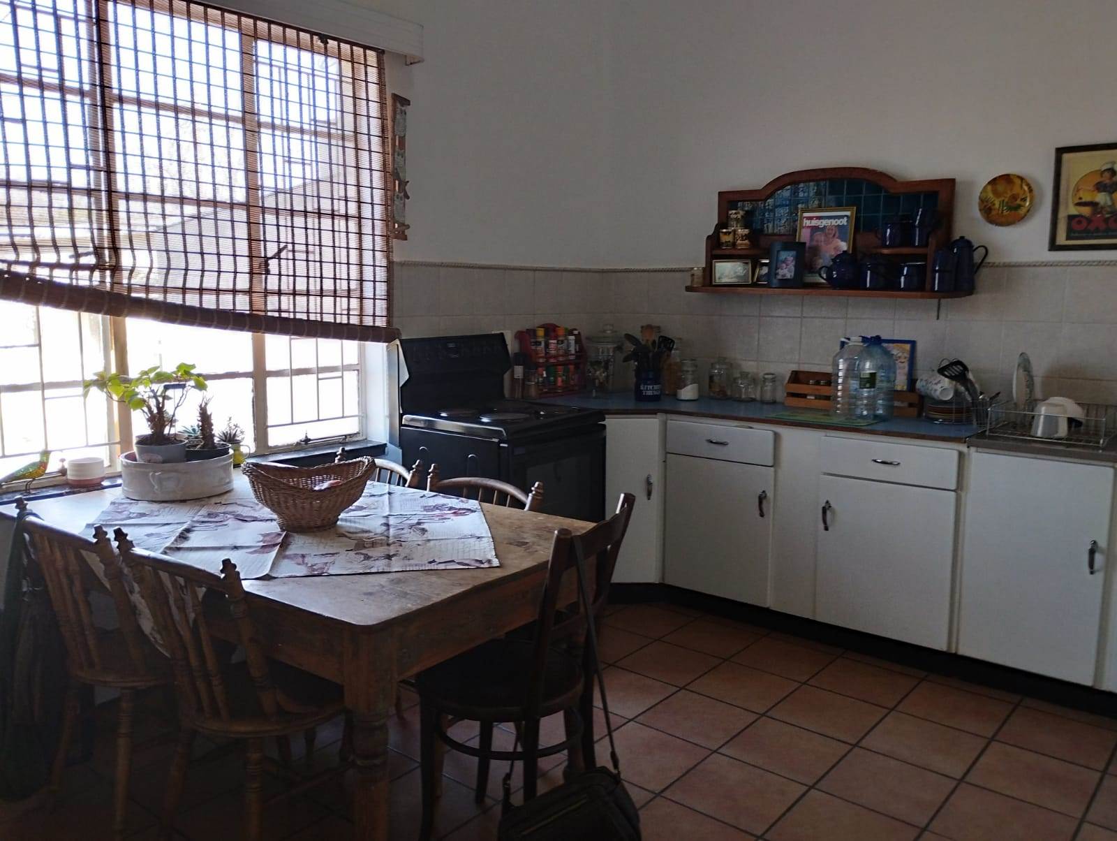 3 Bed House in Potchefstroom Central photo number 11