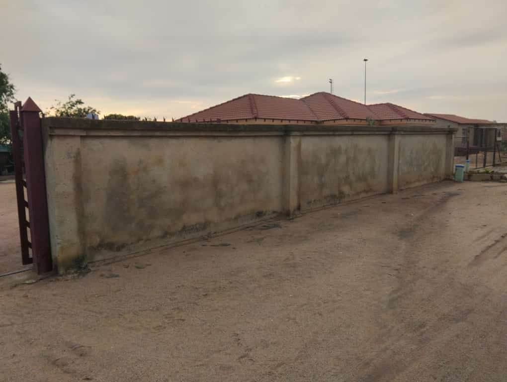 600 m² Land available in Soshanguve photo number 17