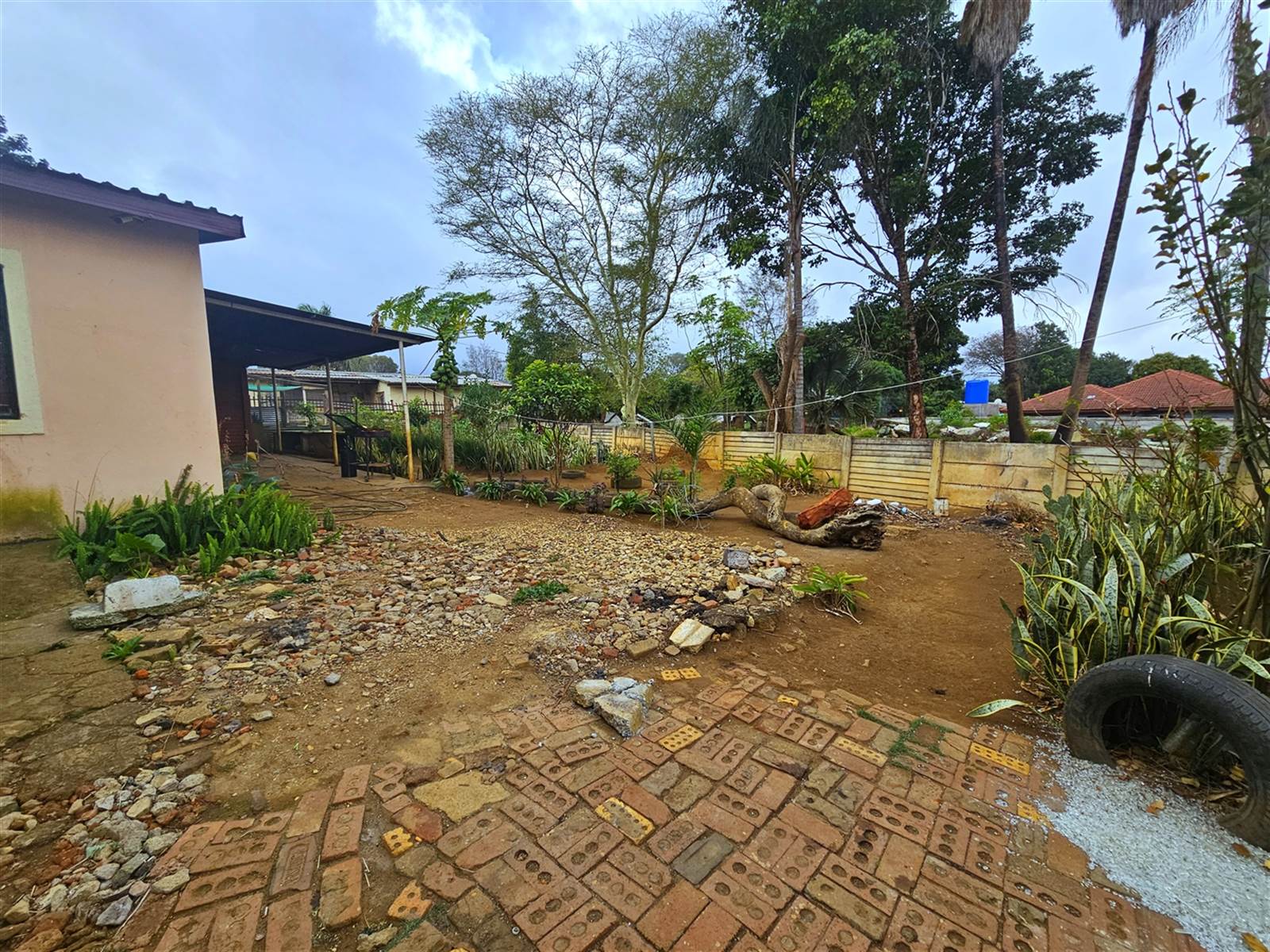 5 Bed House in Louis Trichardt photo number 3