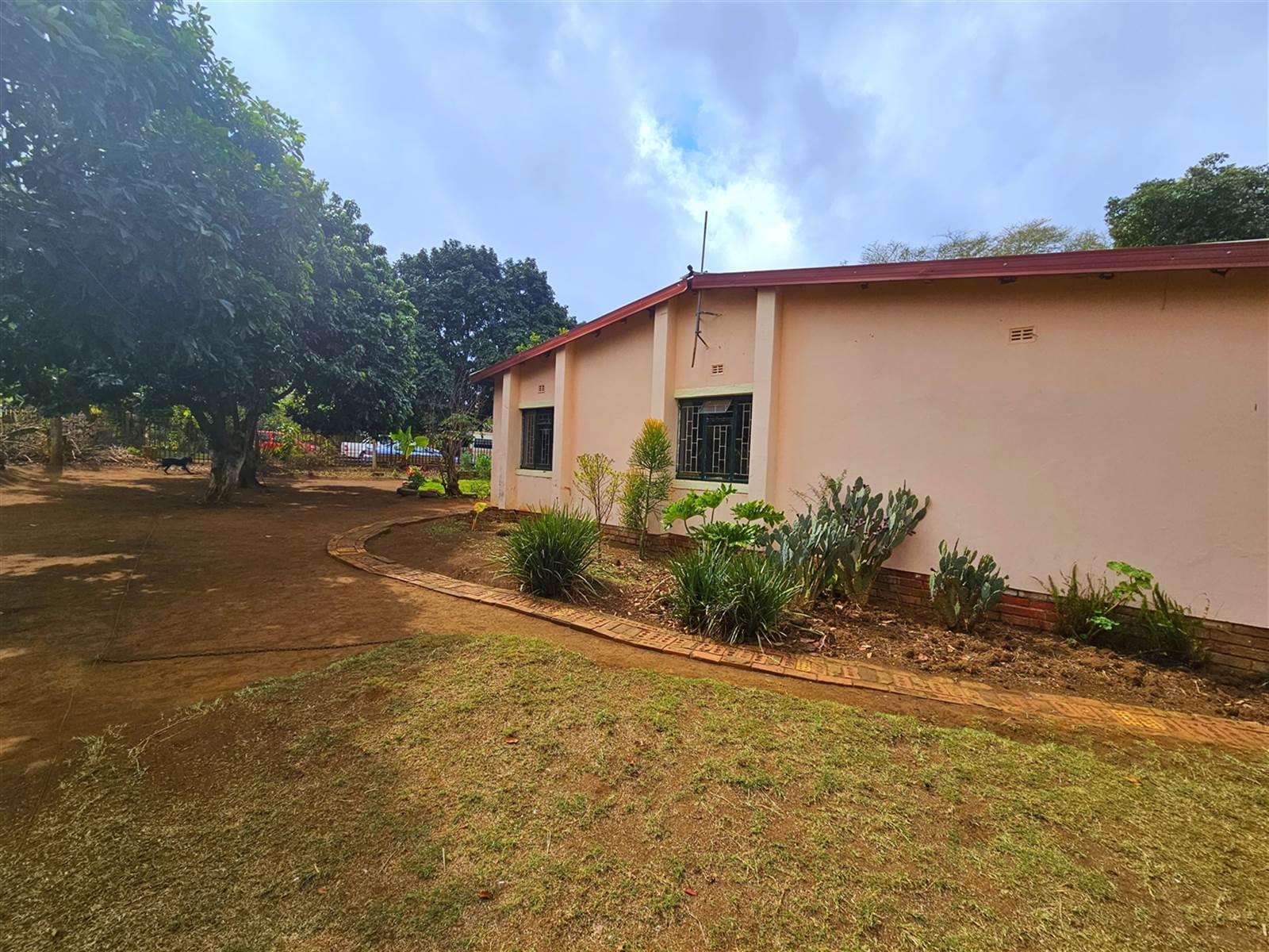 5 Bed House in Louis Trichardt photo number 4