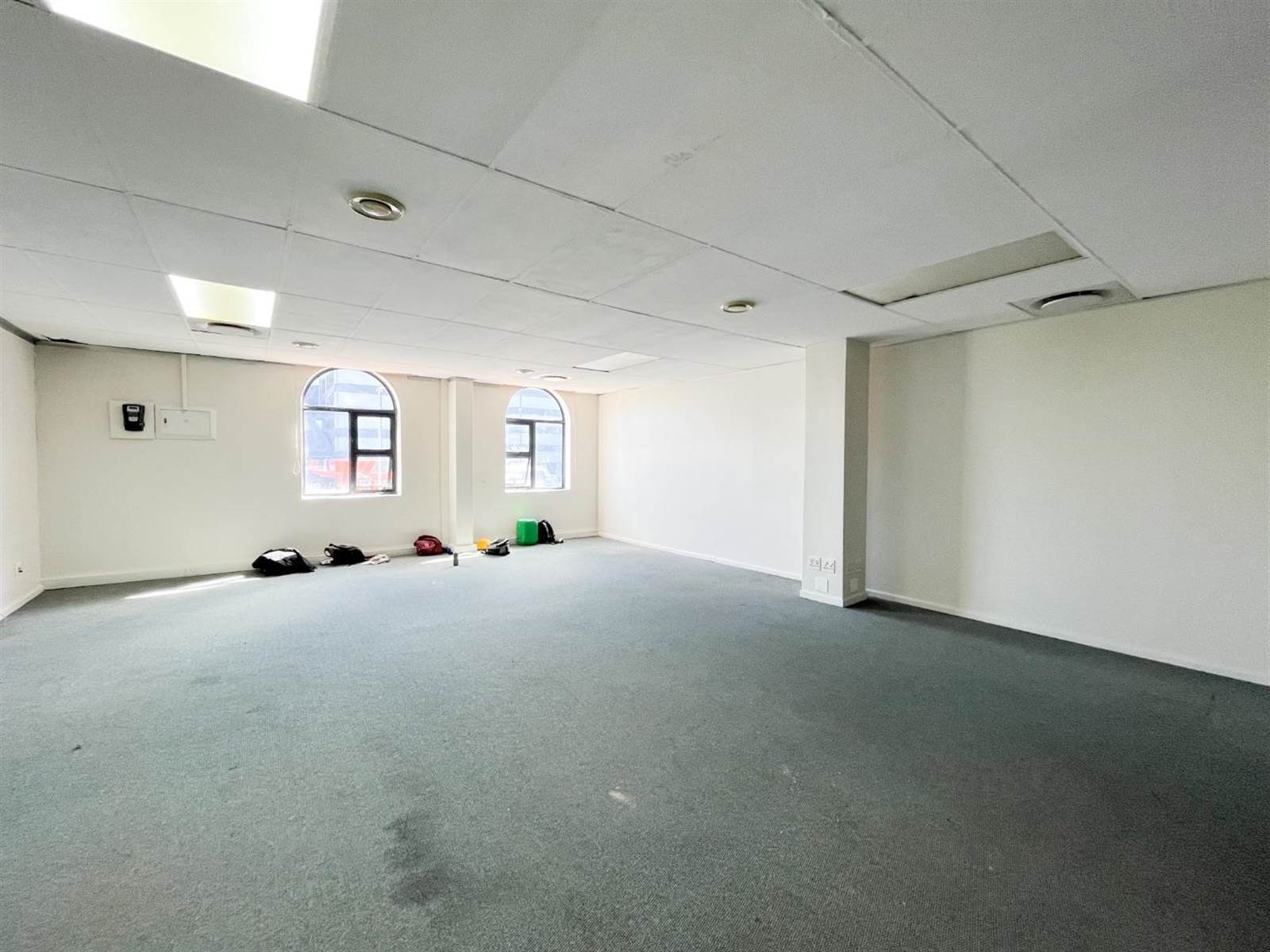 249  m² Office Space in Tyger Valley photo number 17