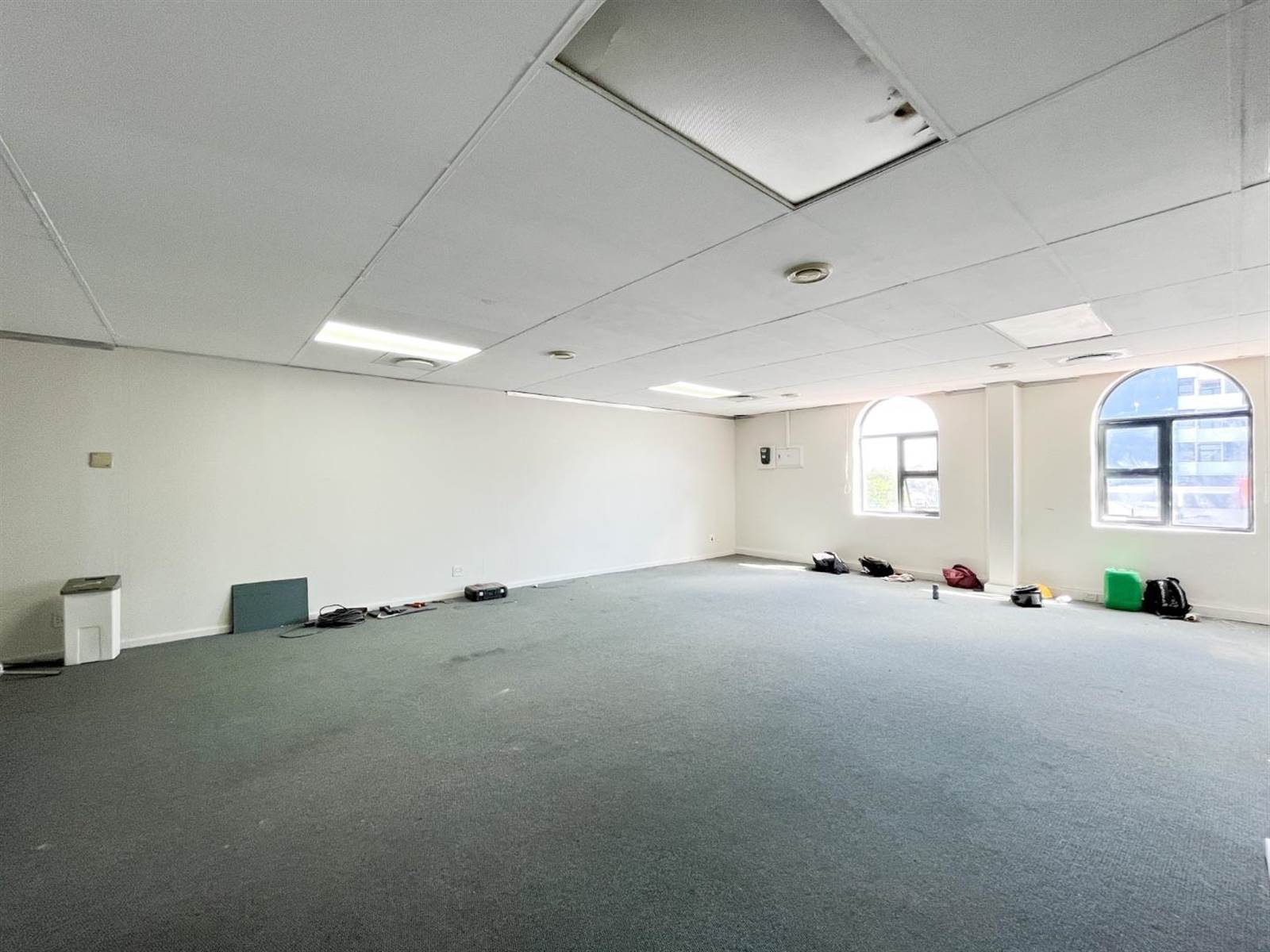 249  m² Office Space in Tyger Valley photo number 16