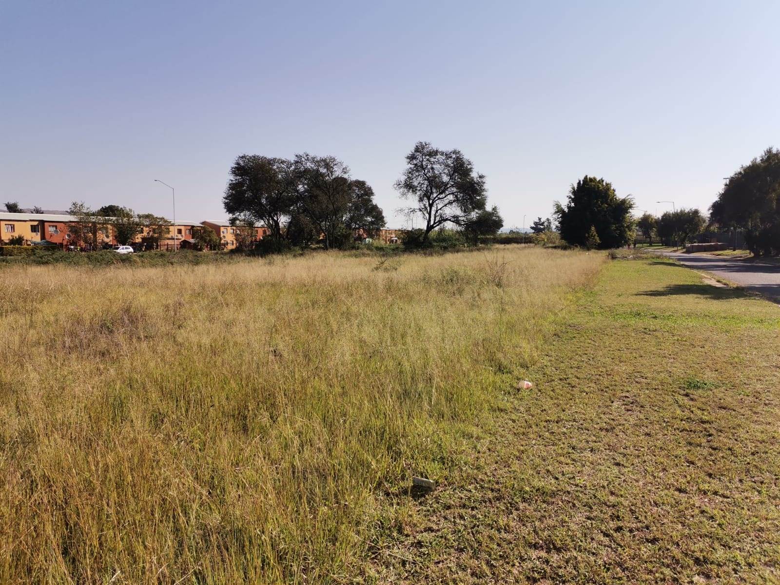8224 m² Land available in Suiderberg photo number 12