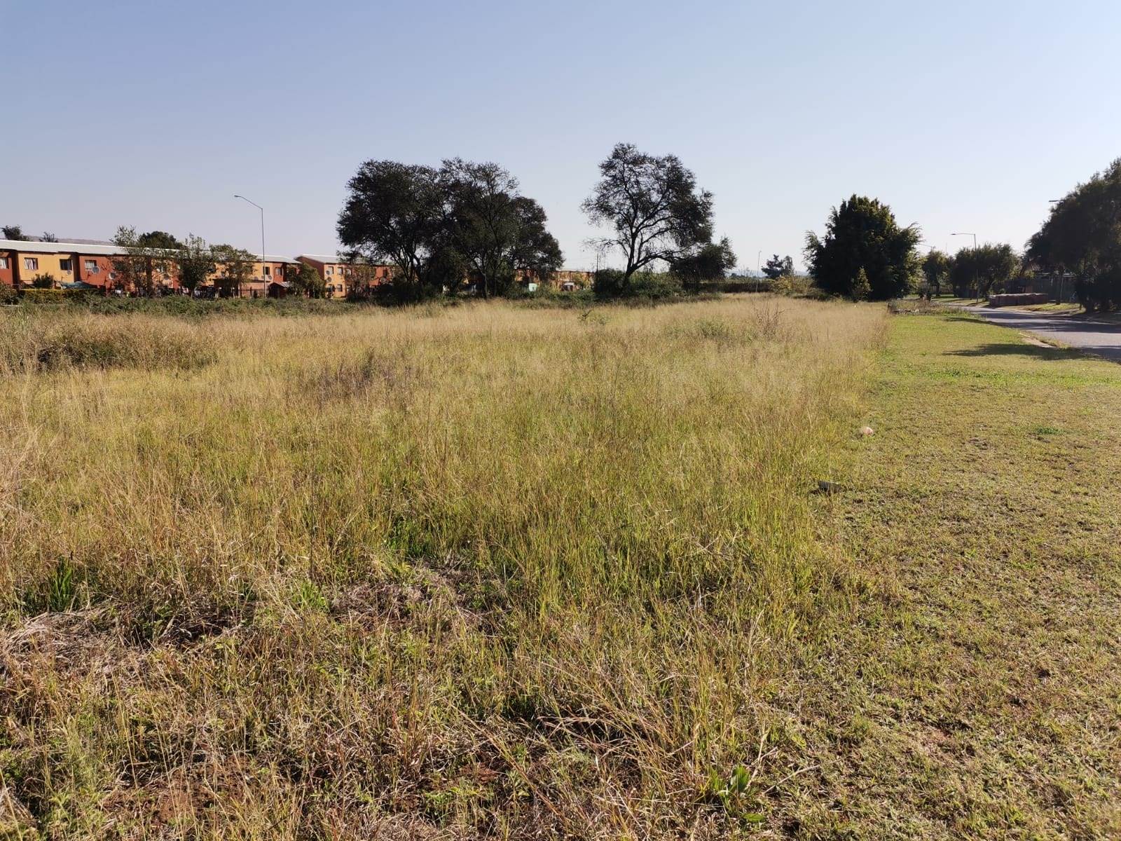 8224 m² Land available in Suiderberg photo number 6