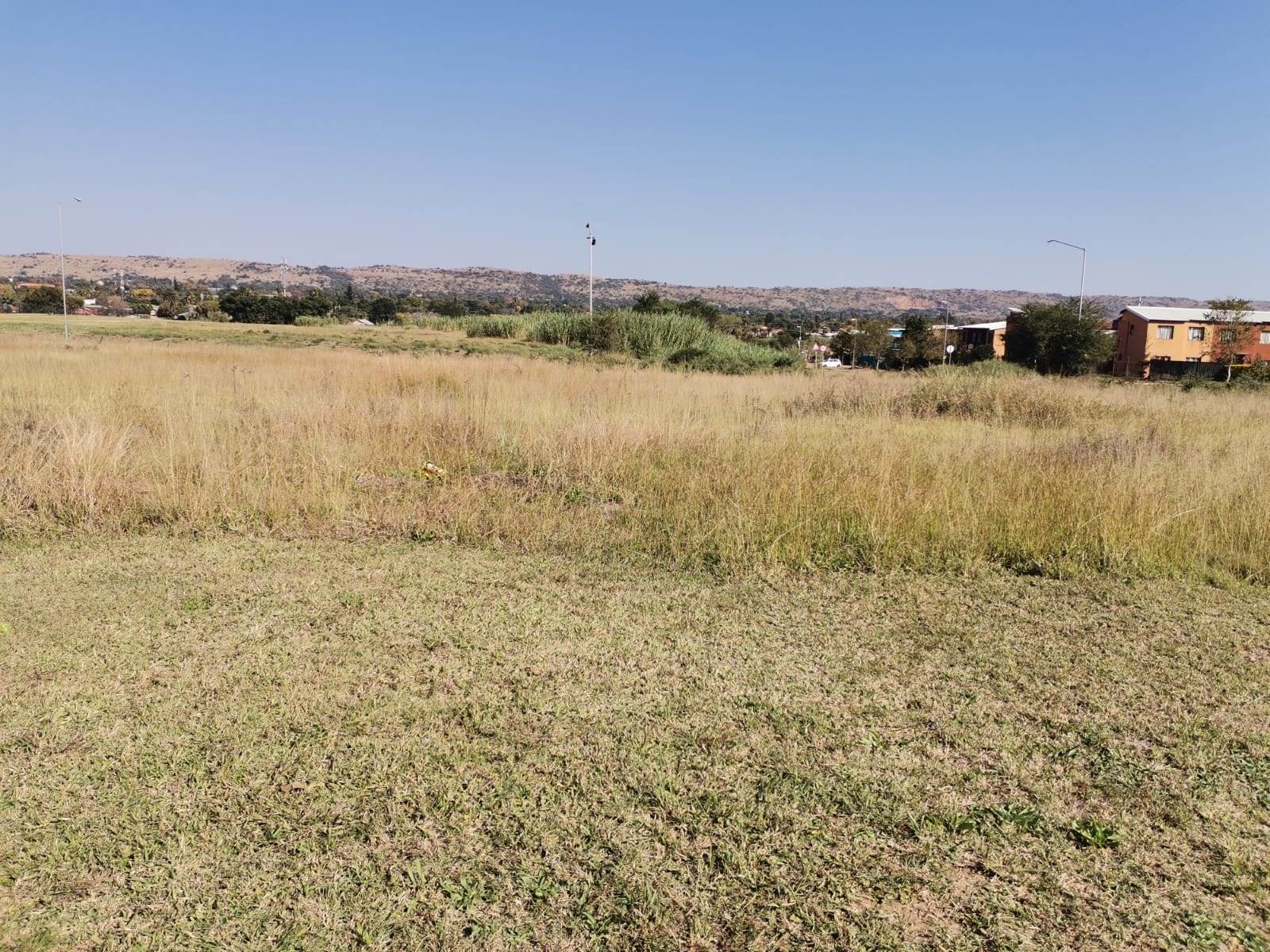8224 m² Land available in Suiderberg photo number 15