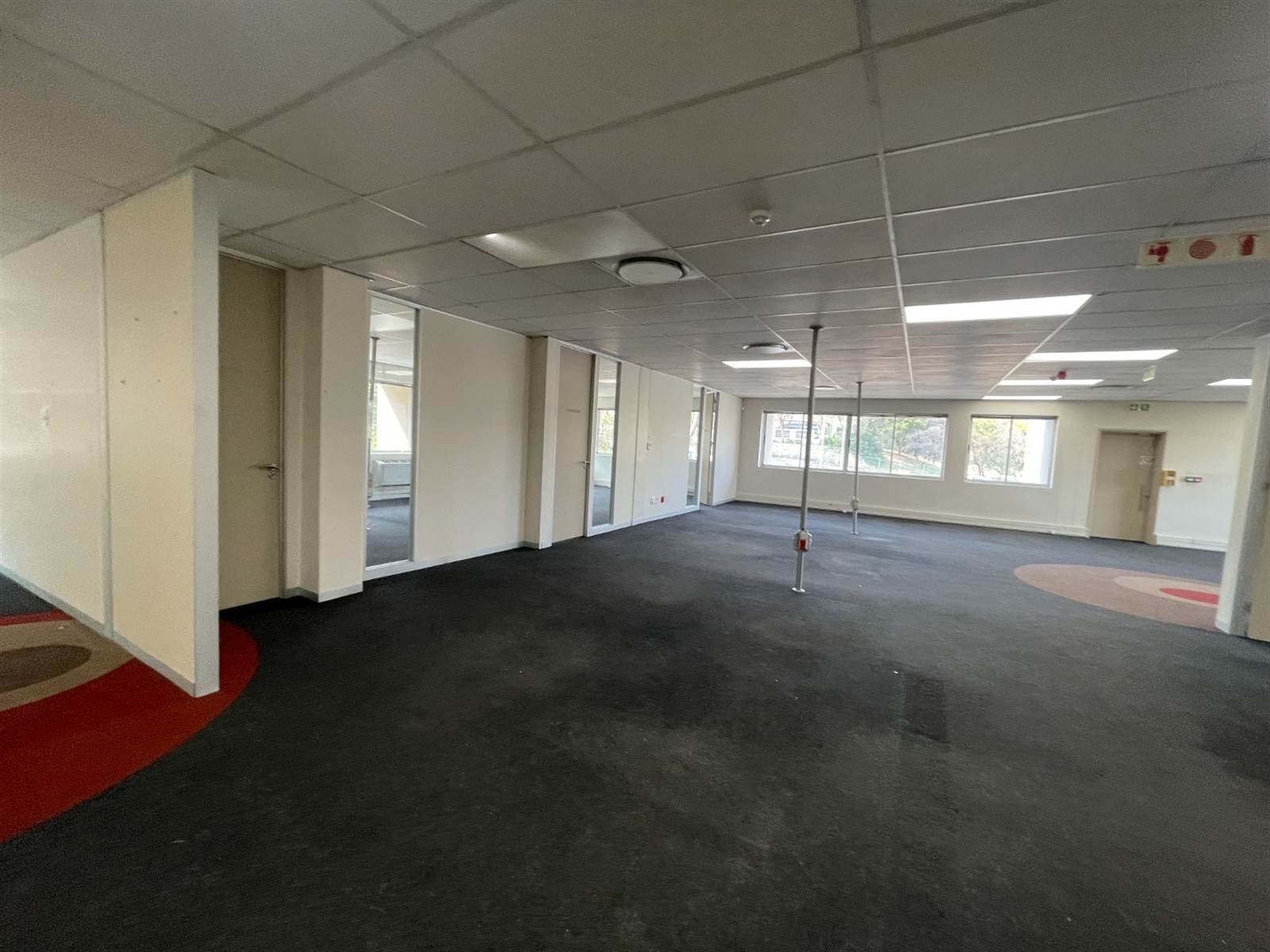 1638  m² Commercial space in Woodmead photo number 16