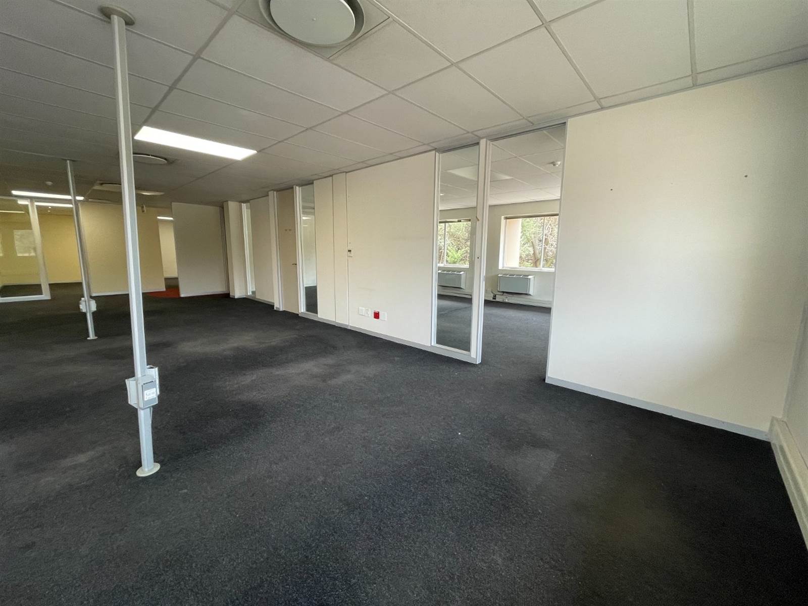 1638  m² Commercial space in Woodmead photo number 11