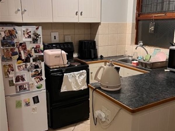 1 Bedroom Apartment 1 Bedroom Apartment