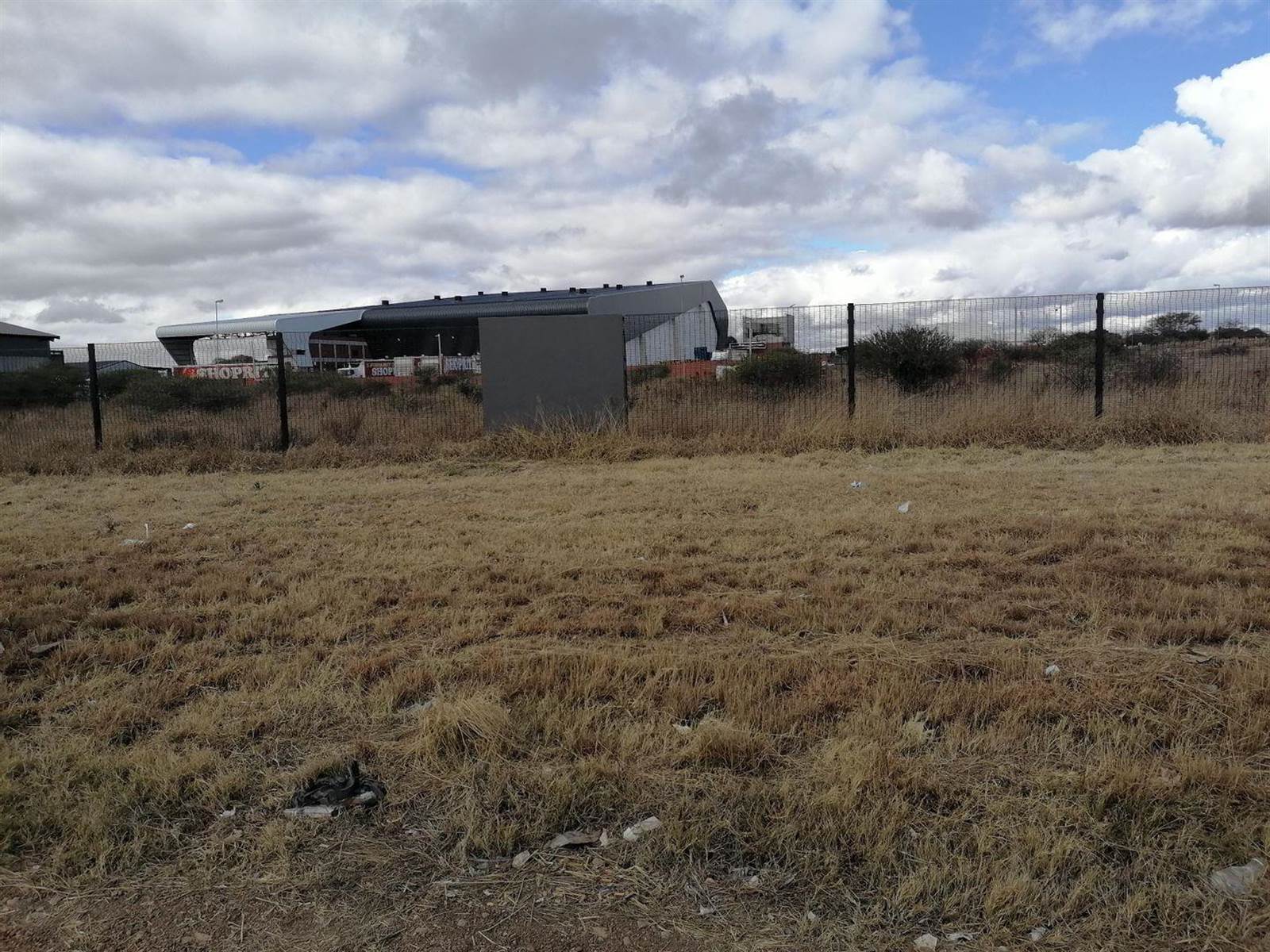 Industrial space in Polokwane Central photo number 6
