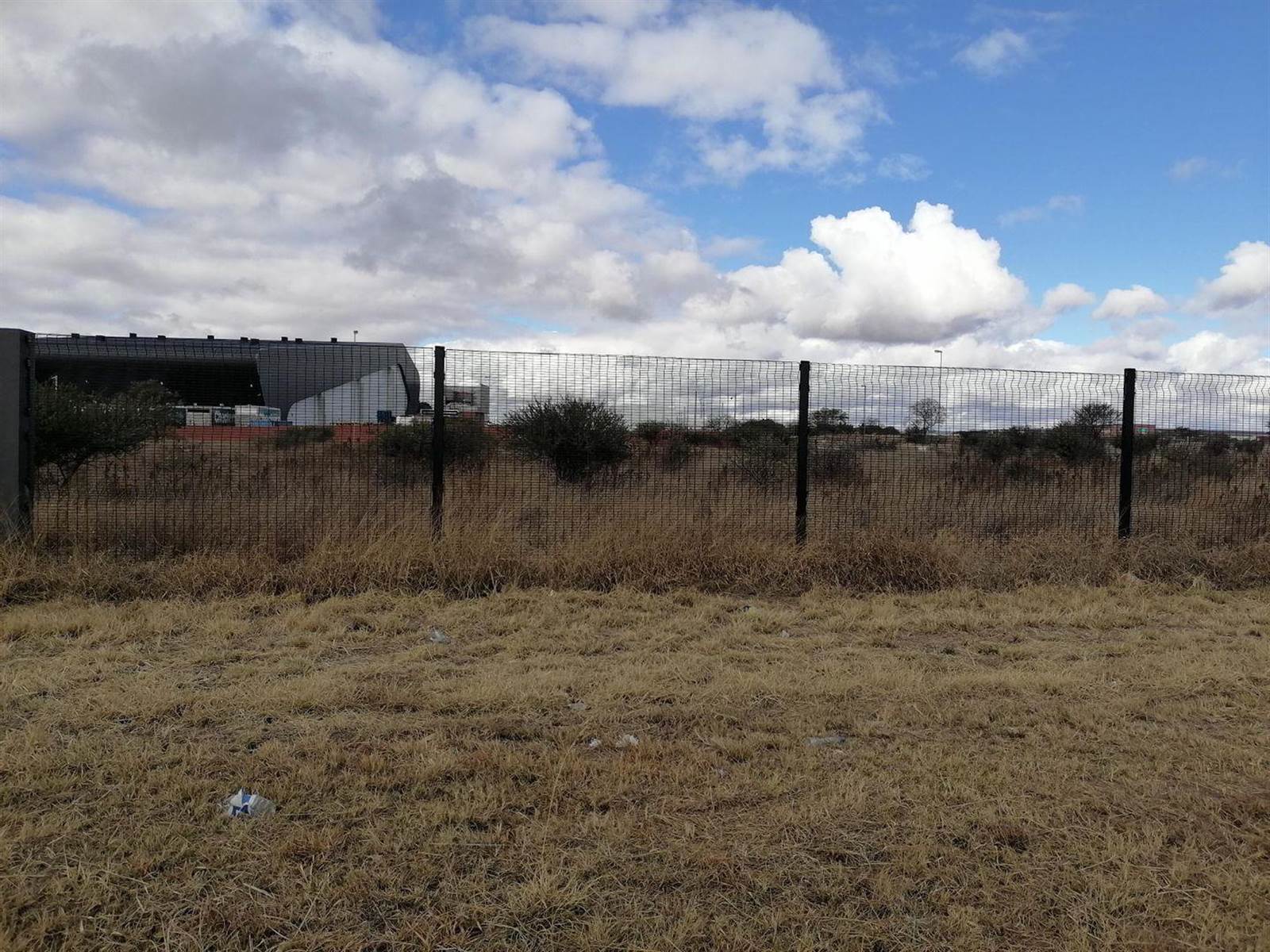 Industrial space in Polokwane Central photo number 5