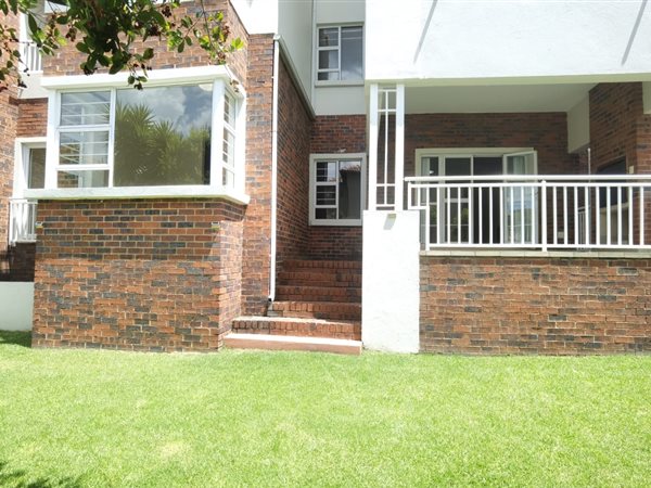 3 Bed House in Thorn Valley Estate