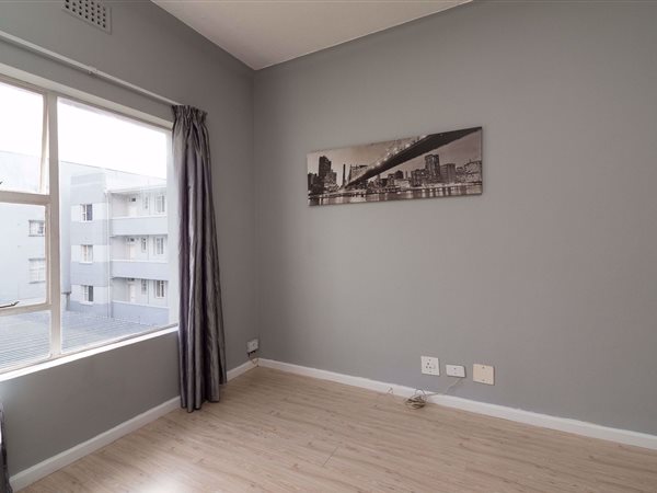 2 Bedroom Apartment 2 Bedroom Apartment