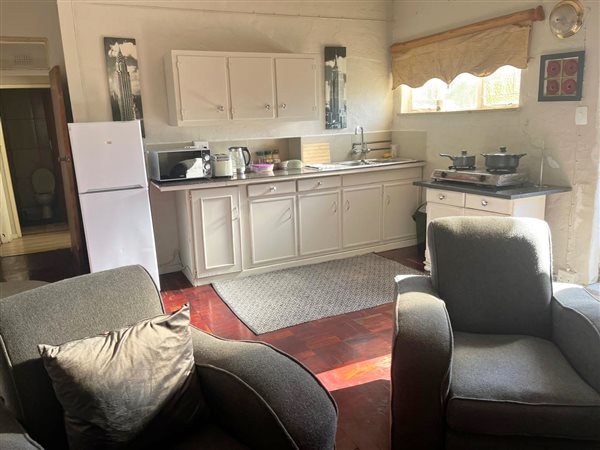 1 Bedroom House 1 Bedroom House