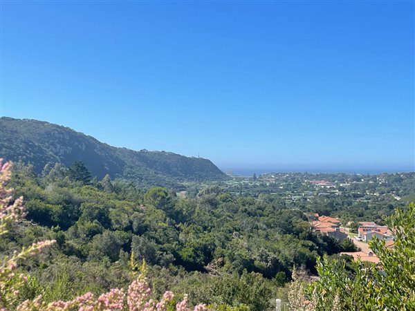 2 059 m² Land 2 059 m² Land