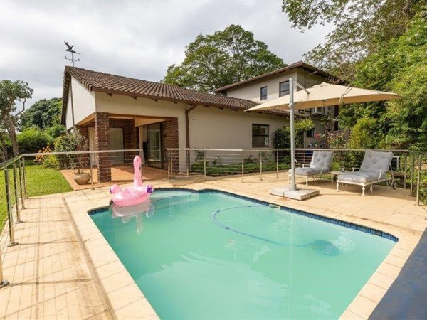 Kloof: Property and houses to rent | Private Property