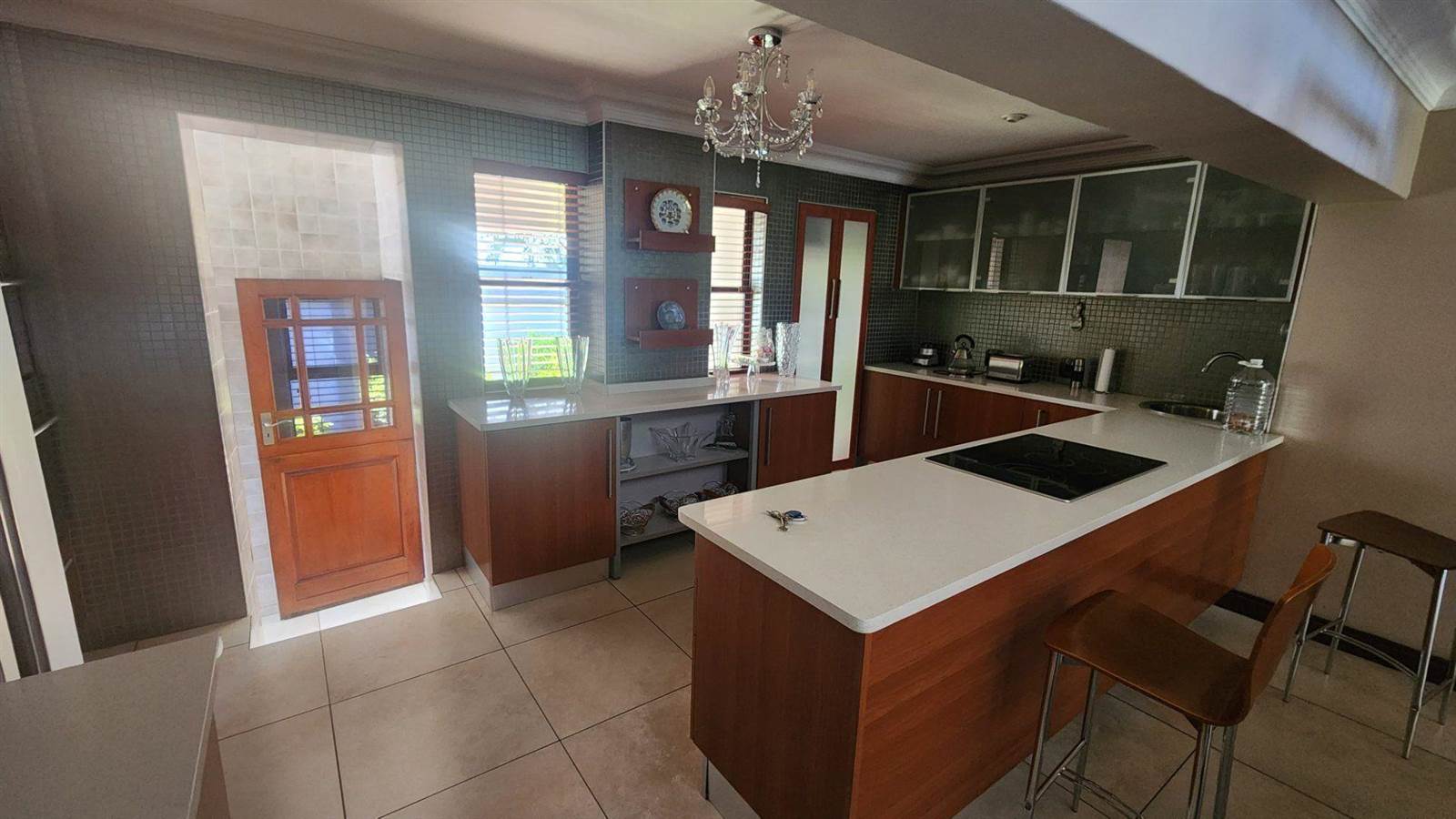 3 Bed House in Zambezi Country Estate photo number 5